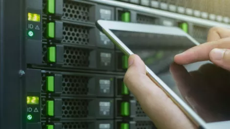 Huawei releases ShapeCloud DC integration solution