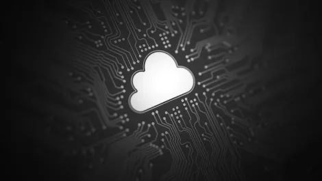 Hybrid cloud: Platform of choice, or split-personality?