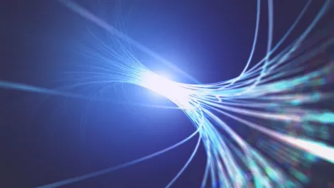HKT and Huawei open a new digital transformation practice centre