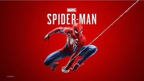 Hands-on Review: Is Marvel's Spider-Man PS4 the best superhero game of all time?