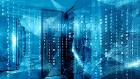 Exclusive: The impact of hybrid cloud on Australia's DC market