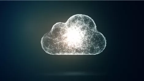 Automation Anywhere supports all four major cloud providers