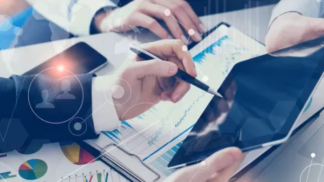 Kaseya expands IT assessment and compliance software portfolio