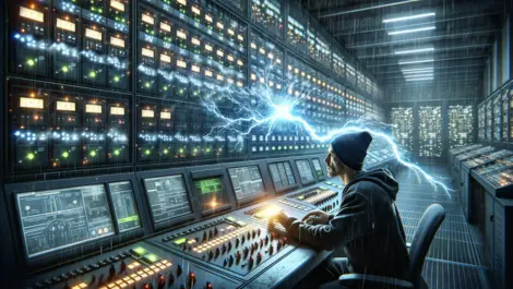 Quick thinking remedies vulnerability in Schneider Electric ICS controller