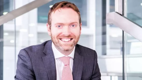 Cloudera appoints new ANZ country manager to drive growth in the region