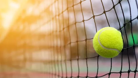 Australian Open and Infosys announce strategic technology partnership