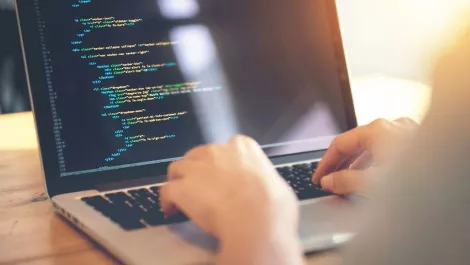 Exclusive: Simplifying data management, protection and recovery