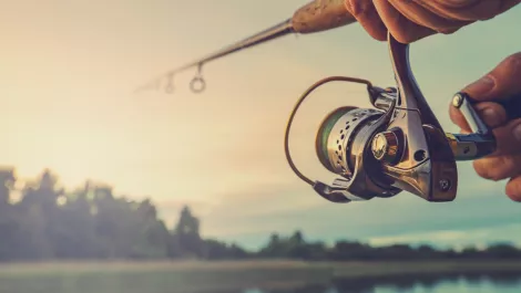 Digital Realty lures in two new senior exec job appointments