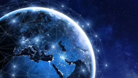 Overcoming the barriers to IoT adoption