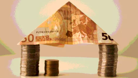 Interxion rolling out the big bucks to keep up with demand
