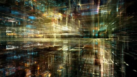 How Juniper aims to overcome the challenges of edge networks