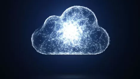 Gartner: Why 28% of key enterprise IT spending will shift to cloud by 2022