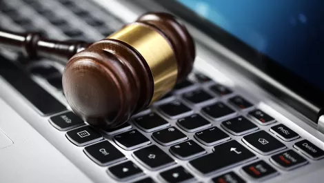 Domain Name Commission wins lawsuit against US intelligence firm DomainTools