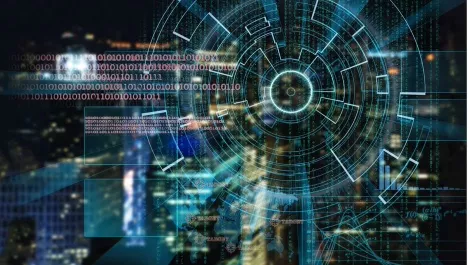 How voice biometric solutions reduce friction and cut fraud