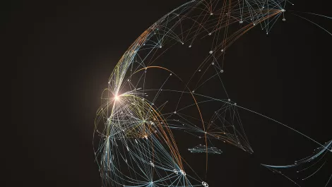 Pitney Bowes adds geography-specific data to commerce marketplace