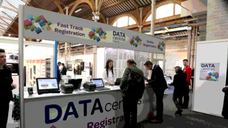 Datacentres Ireland shedding light on the nation's €5.7b industry