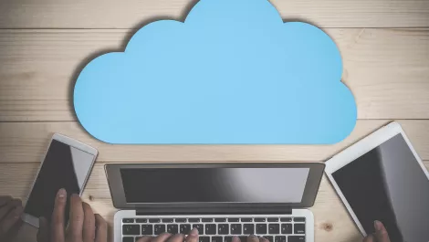 Solving the storage dilemma with open source storage