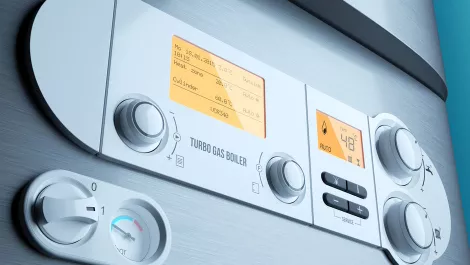 Global demand for smart meters to skyrocket, but challenges lie ahead