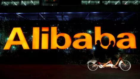 Intel and Alibaba Cloud look to the edge with new partnership