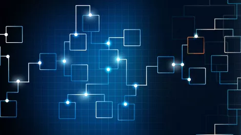 Cohesity enhances integration with Microsoft solutions