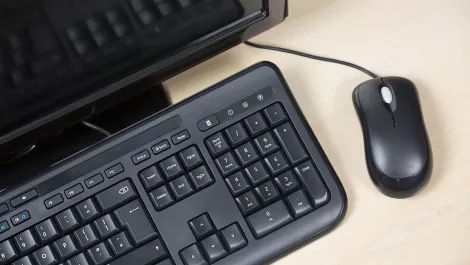 Local traditional PC market up 8.8% in 2Q18
