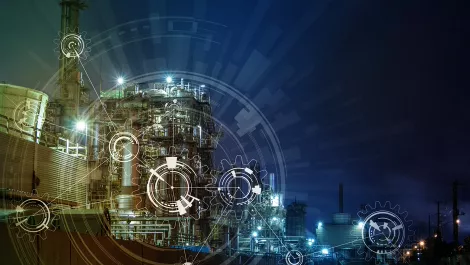 Hitachi Vantara announces intelligent maintenance and repair solution