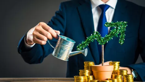 Contino continues APAC expansion with capital injection