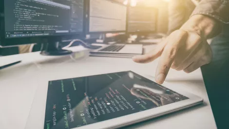Progress keeps UI development accessible with latest release