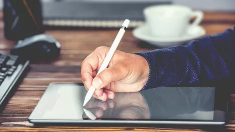 Adobe Acrobat DC gets a much-needed upgrade