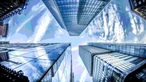 Is the glamour of cloud compromising business fundamentals?