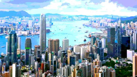Govt's HK$50b to boost IT jobs and salaries, but concerns remain