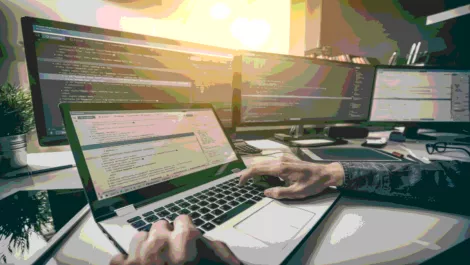 Working with normalised SQL Tables – a guide