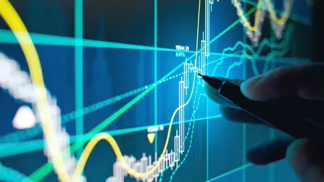 Financial services breaches nearly triple in two years - Bitglass