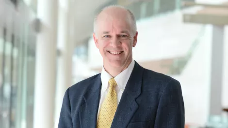 VMware dips into IBM's stocks to poach new APJ vice president