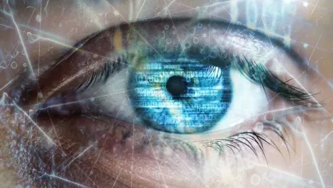 Exclusive: Are we heading for the cyber security dark ages?