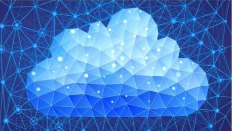 SES satellites enable direct connectivity to IBM Cloud globally