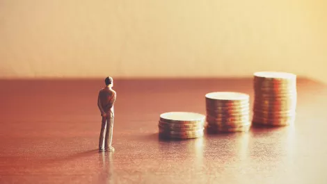 Fintech startup Hnry extends oversubscribed pre-seed capital raise
