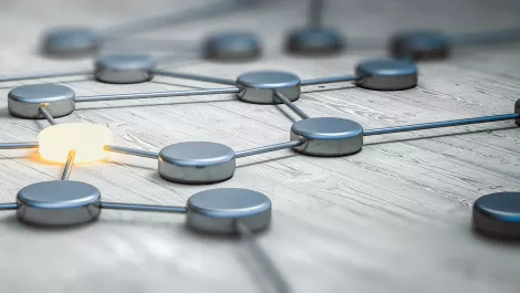 Data#3 wins Microsoft Azure migration services contract