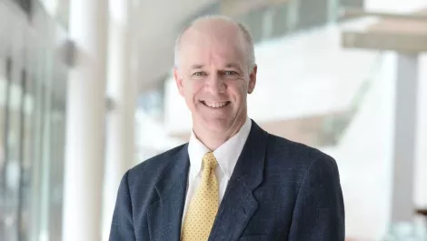 VMware appoints new VP of cloud in APJ