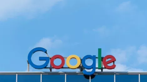 Google shutting down Google+ after covering up privacy bug