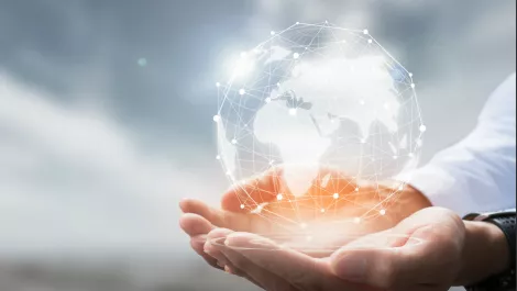 Guinness World Records migrates to AWS public cloud