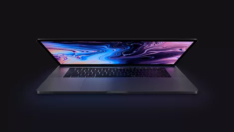 Hands-on Review: The 2018 MacBook Pro - mesmerising design with a powerful punch