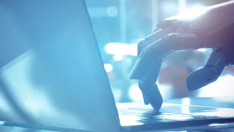 Quanton enhances RPA offerings with UiPath