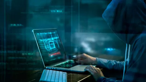 Exclusive: CrowdStrike's roundup of threats so far in 2018