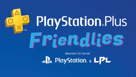 Let's Play Live And PlayStation NZ holding video game tournaments at Auckland Armageddon Expo