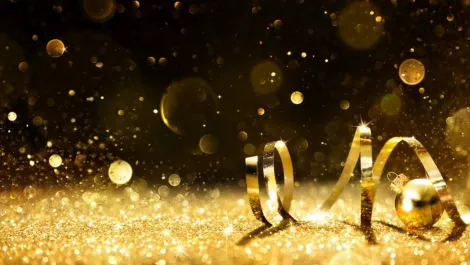 Auckland Uni celebrates 40 entrepreneurs under 40