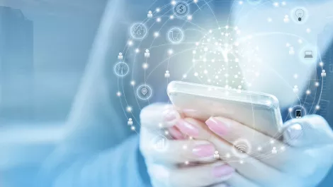 Xero integration offers SMBs direct debit services