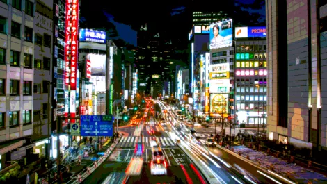 ServiceNow to launch two new data centres in Japan
