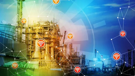 Paessler and Sigfox partner for IoT monitoring solution