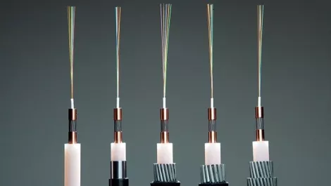 Hawaiki cable accelerates NZ/US collaboration